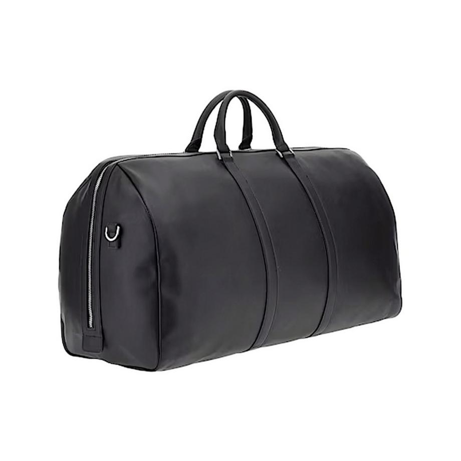 GUESS Weekender MILANO WEEKENDER 
