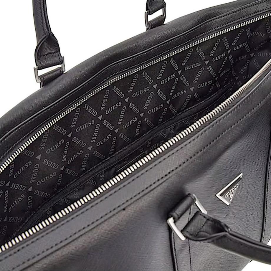 GUESS Weekender MILANO WEEKENDER 