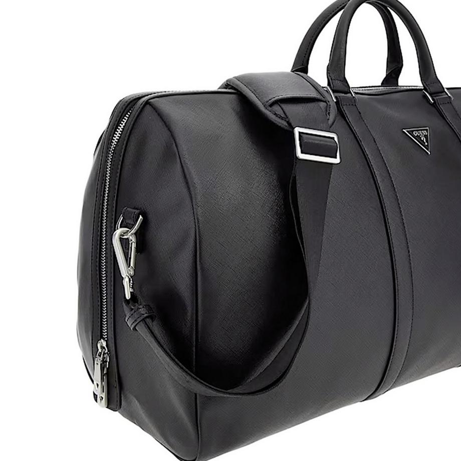 GUESS Weekender MILANO WEEKENDER 