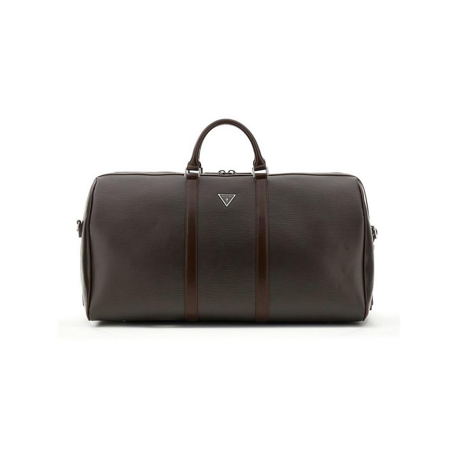 Weekender