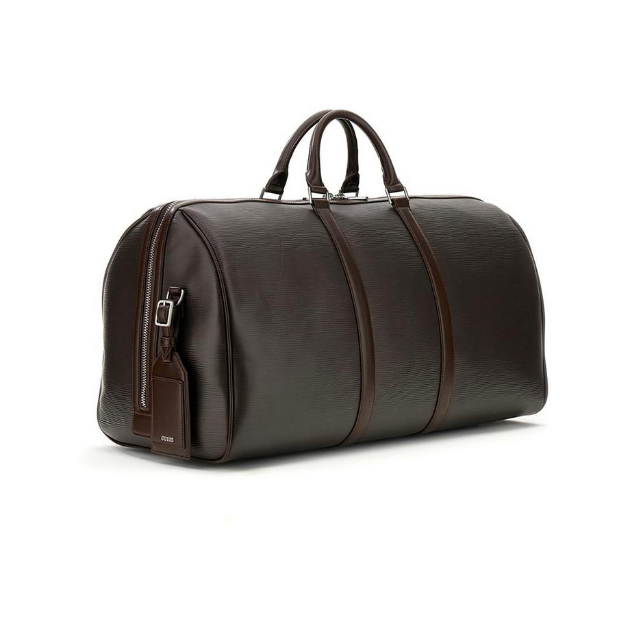 GUESS Sac week-end MILANO WEEKENDER 