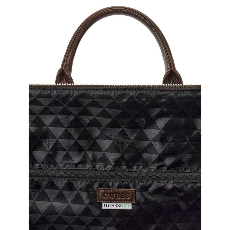 GUESS Sac week-end MILANO WEEKENDER 