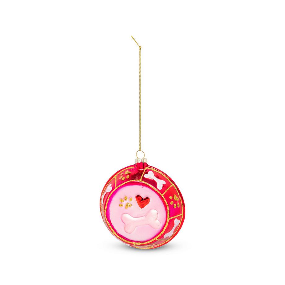 Ciondolo albero di Natale originale
