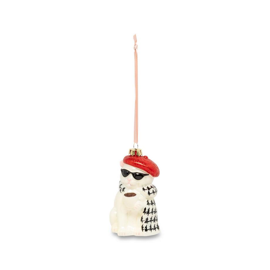 Ciondolo albero di Natale originale