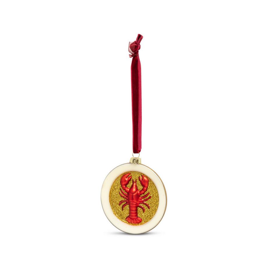 Ciondolo albero di Natale originale