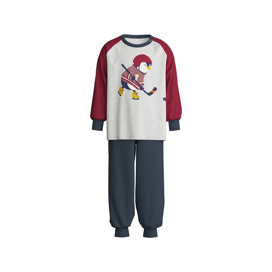 Pyjama