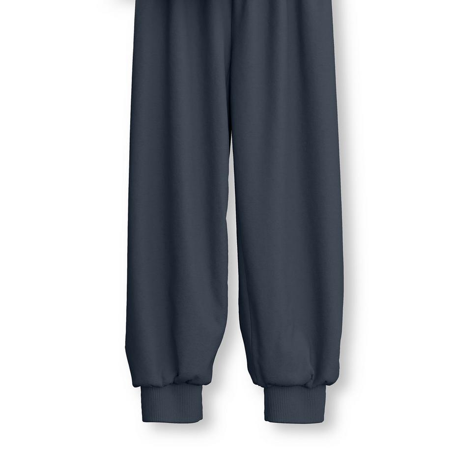 CALIDA Toddlers Sports Pyjama 