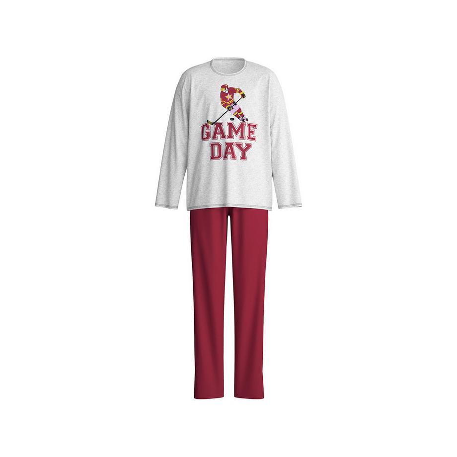 Pyjama