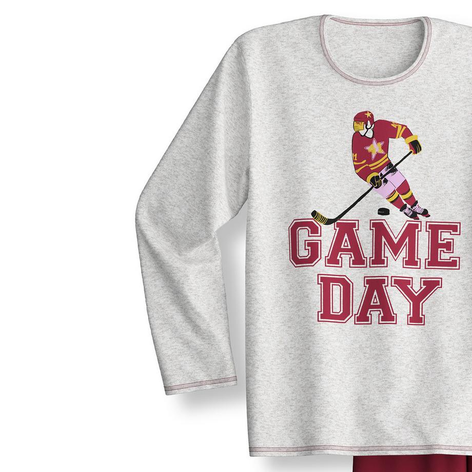 CALIDA Kids Sports Pyjama 