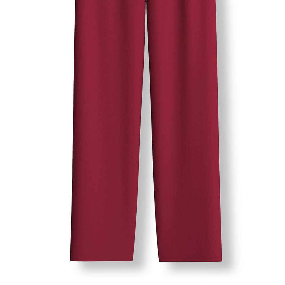 CALIDA Kids Sports Pyjama 