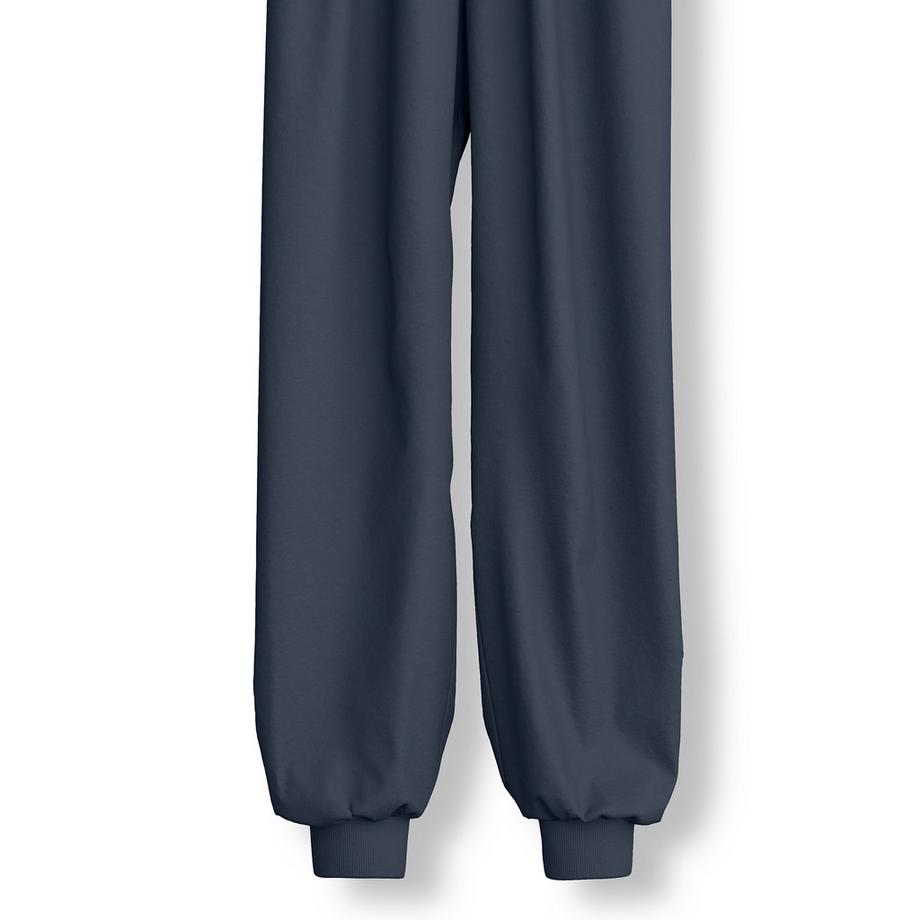 CALIDA Kids Sports Pyjama 
