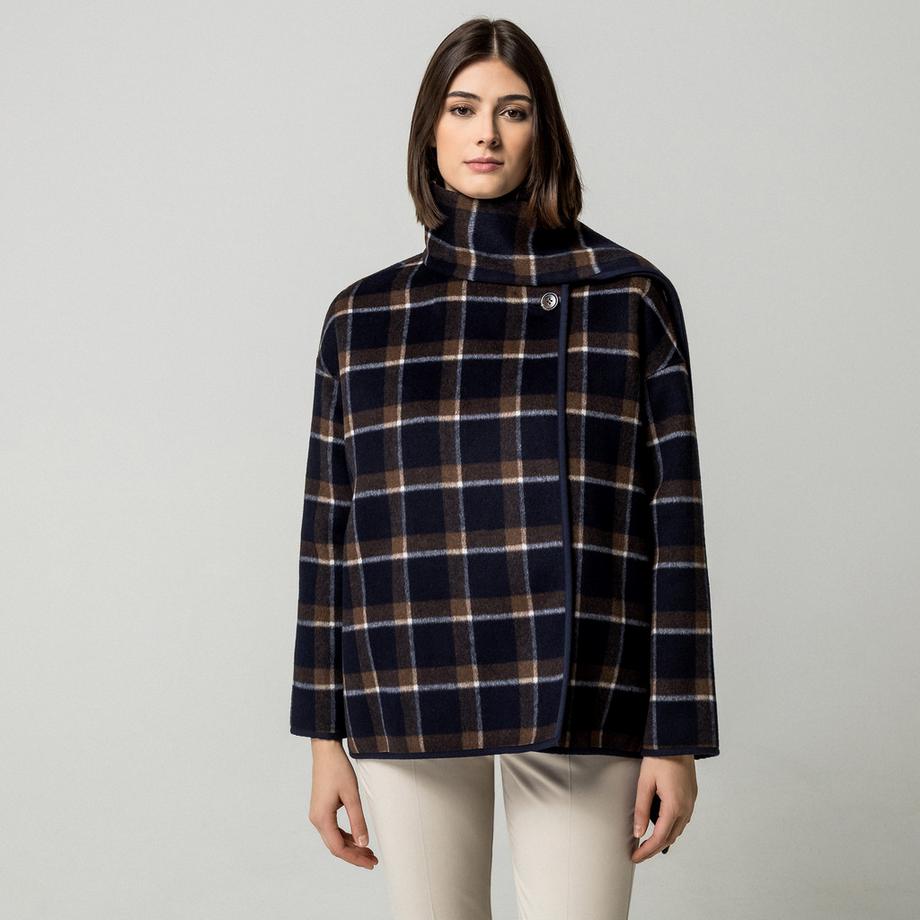 Poncho