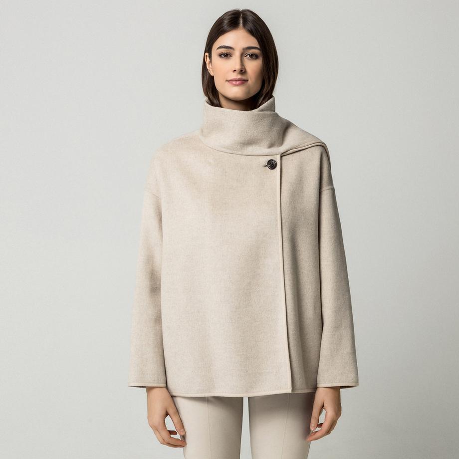 Poncho