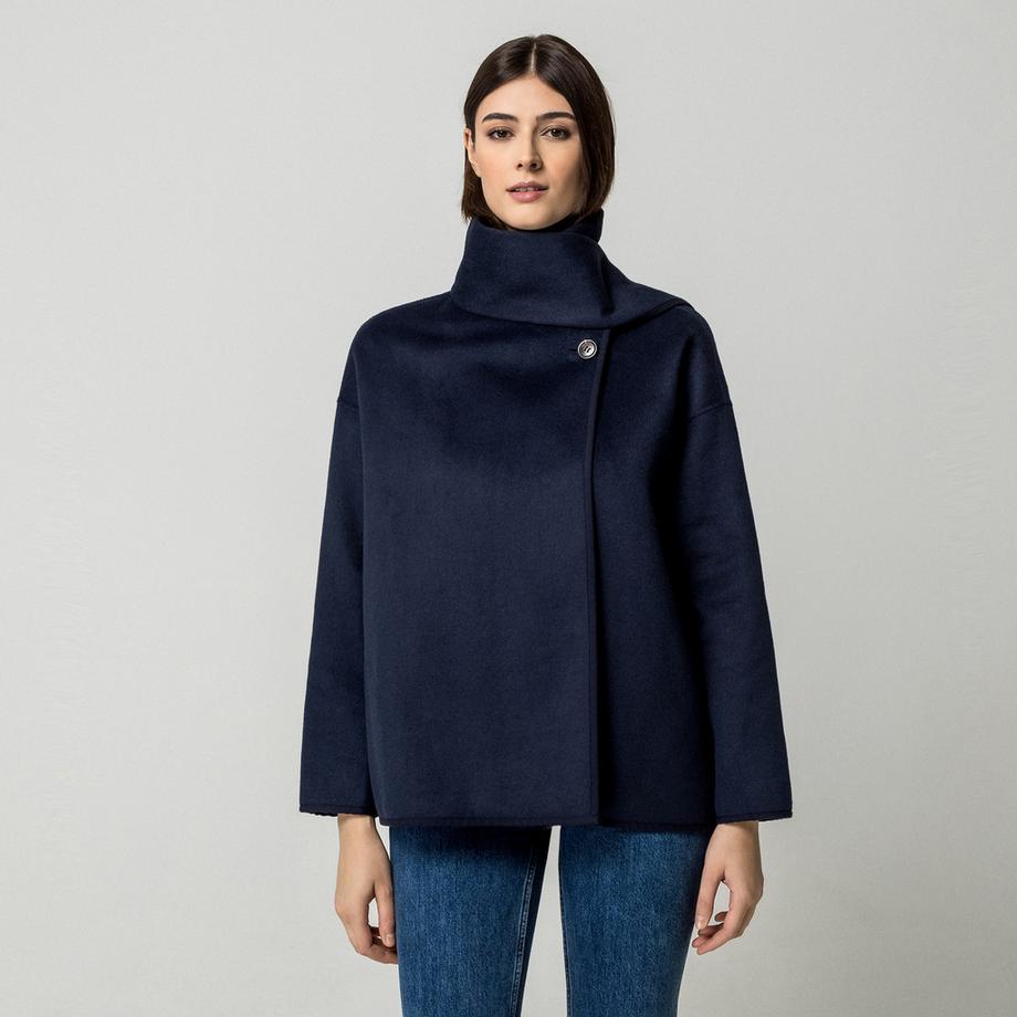 Poncho