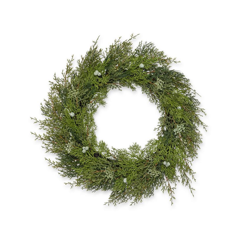 Fiore artificiale