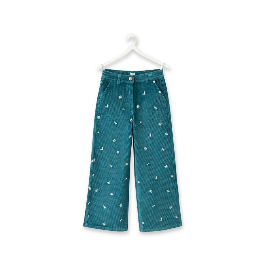 Pantaloni