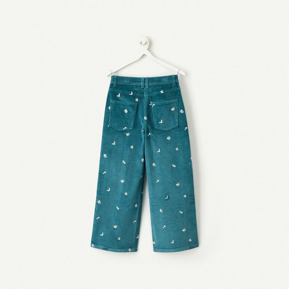 Pantaloni