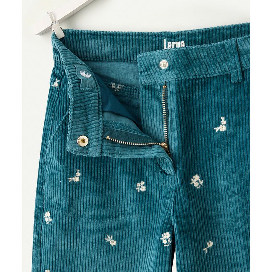 Tape à l'oeil  Pantalon 
