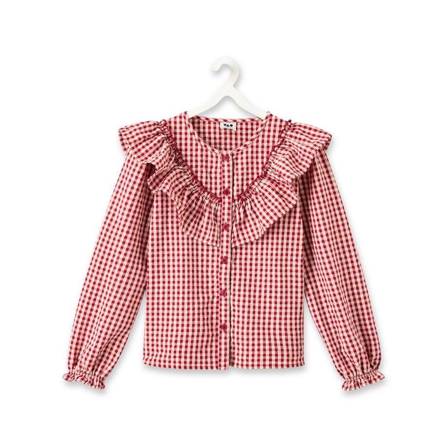 Chemise