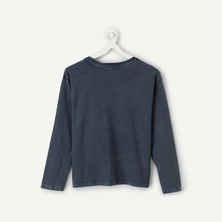 Tape à l'oeil  T-shirt 