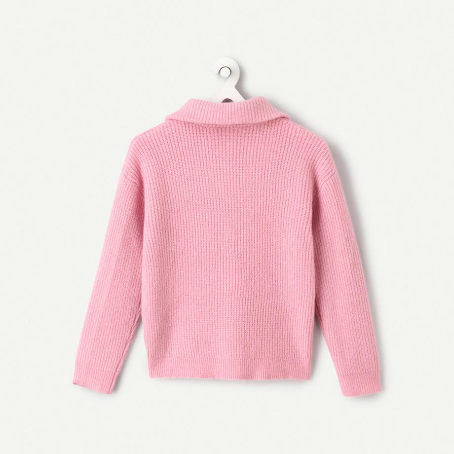 Tape à l'oeil  Pullover 