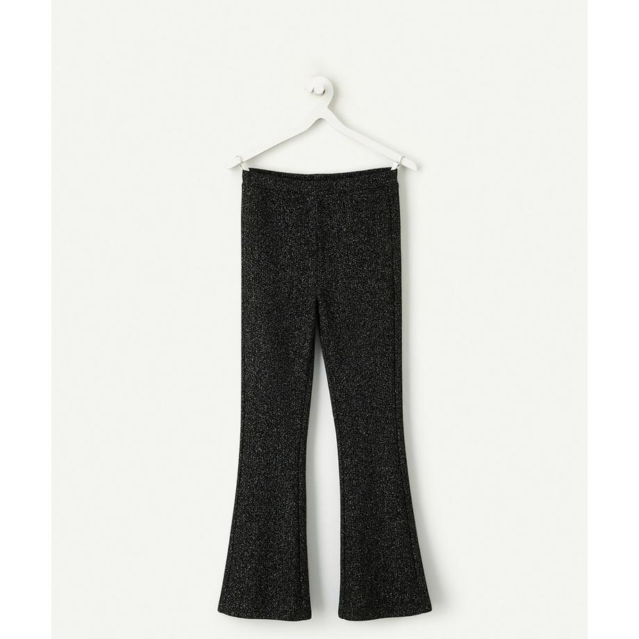 Tape à l'oeil  Pantalon 