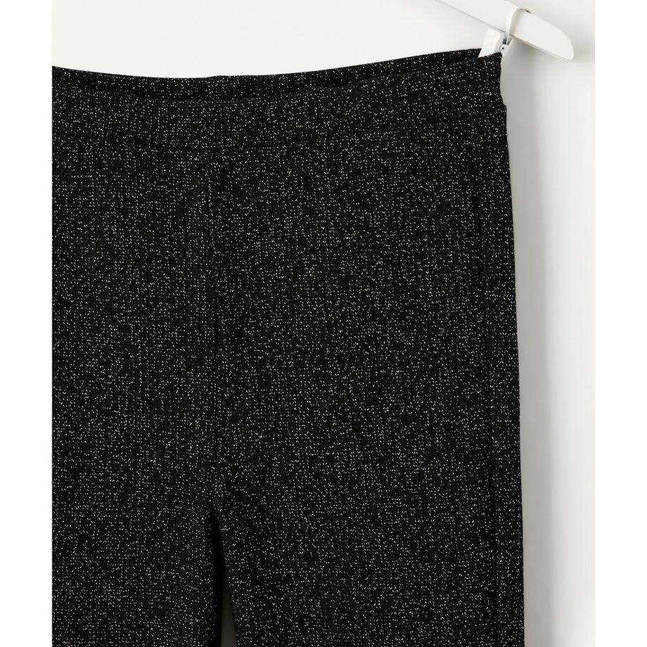 Tape à l'oeil  Pantalon 