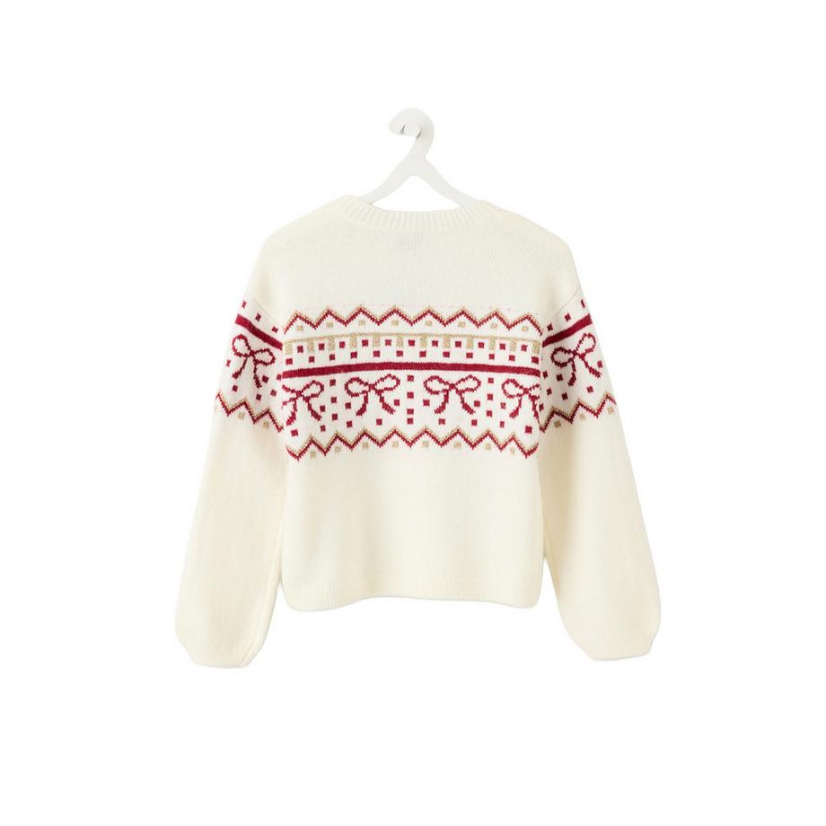 Tape à l'oeil  Pullover 