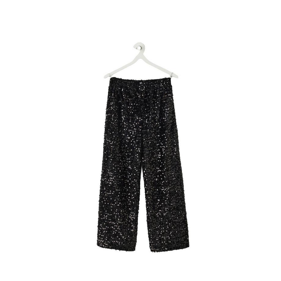Tape à l'oeil  Pantalon 