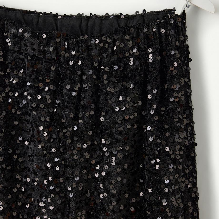 Tape à l'oeil  Pantalon 