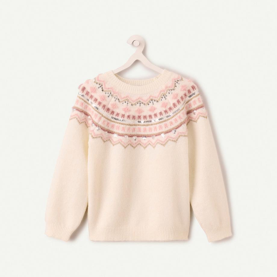 Pullover