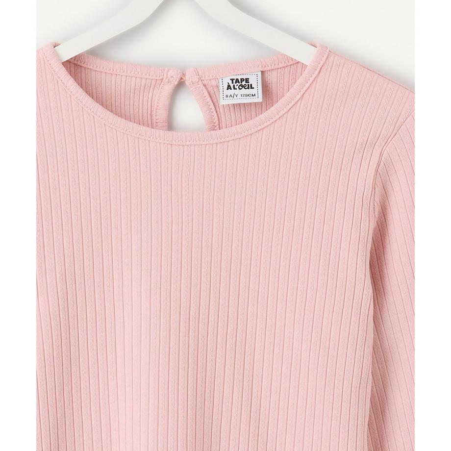 Tape à l'oeil  T-shirt 