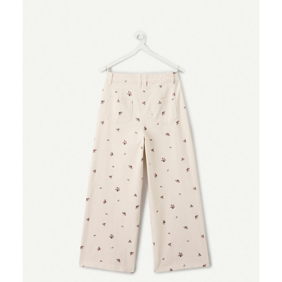 Tape à l'oeil  Pantalon 