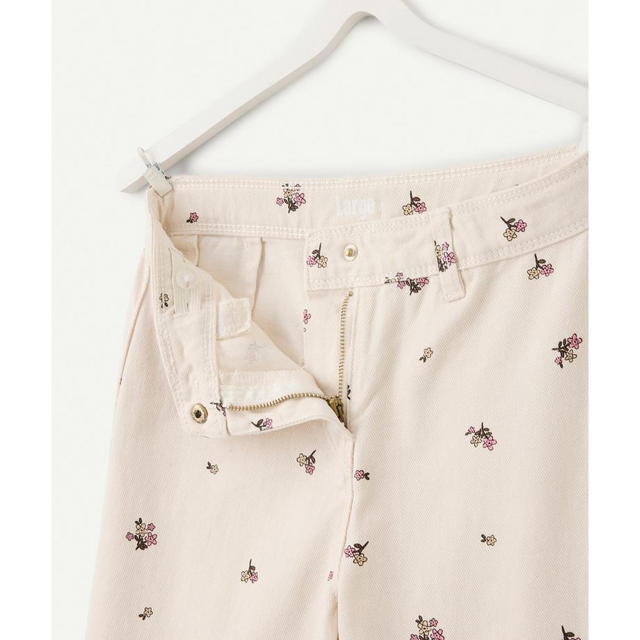 Tape à l'oeil  Pantalon 