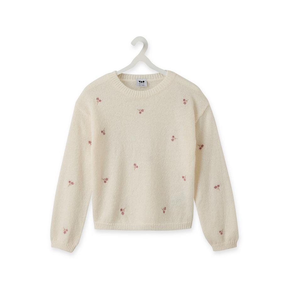 Maglione