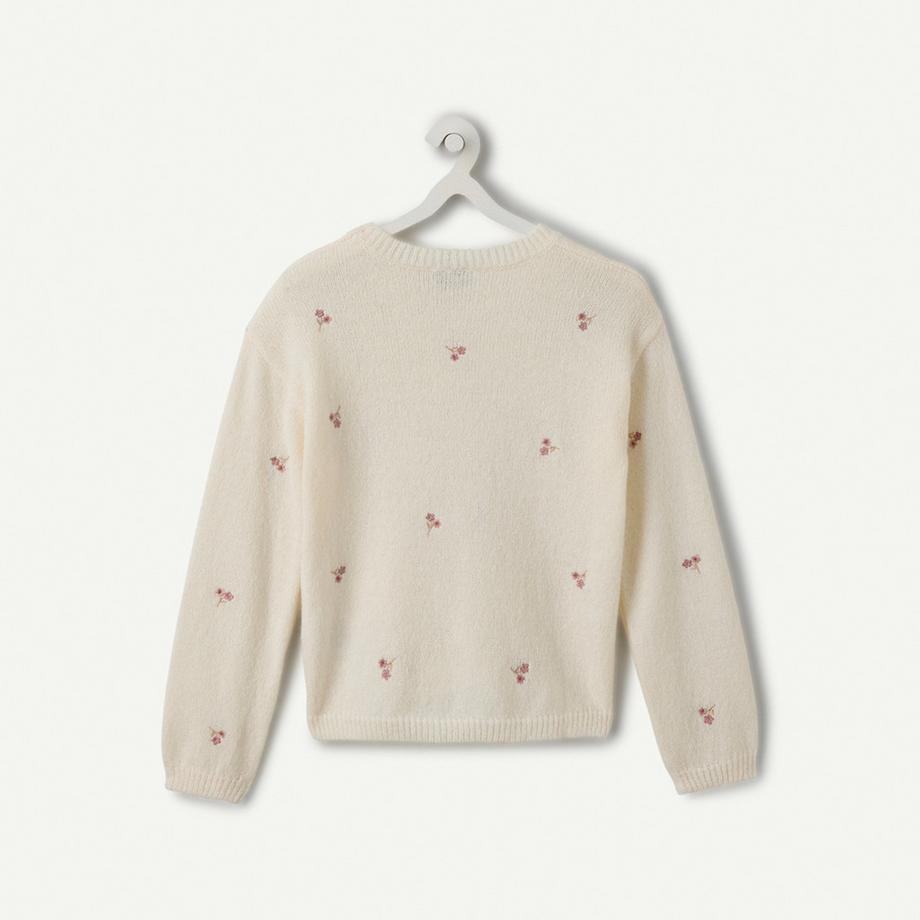 Tape à l'oeil  Pullover 