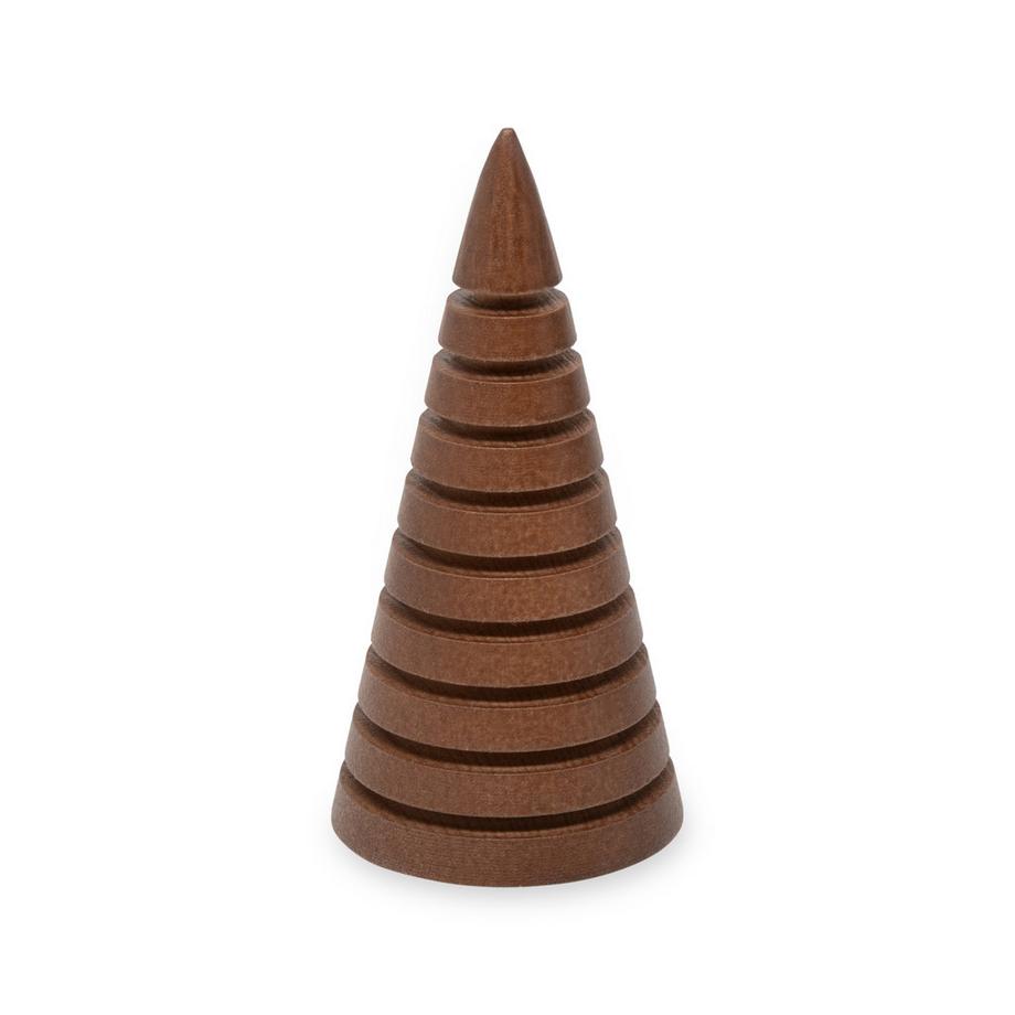 Decorazione di Natale