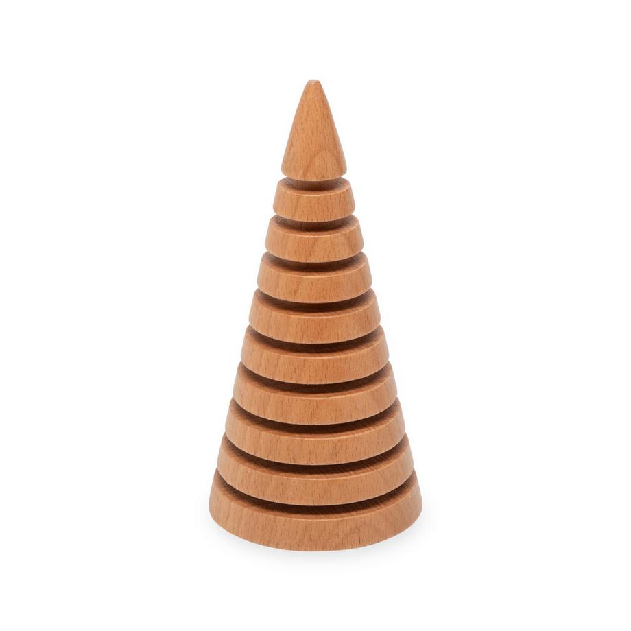 Ciondolo albero di Natale originale