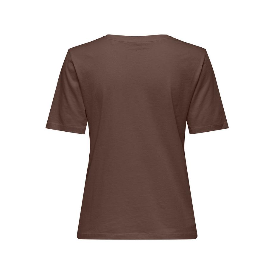 ONLY T-Shirt  