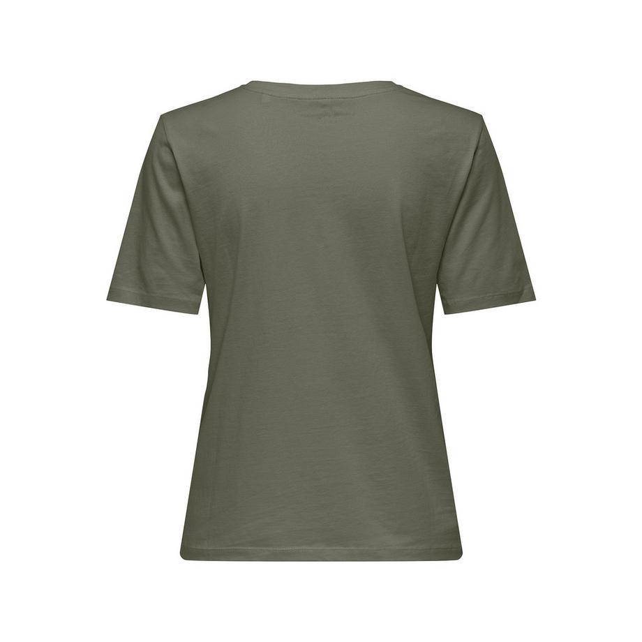 ONLY T-Shirt  
