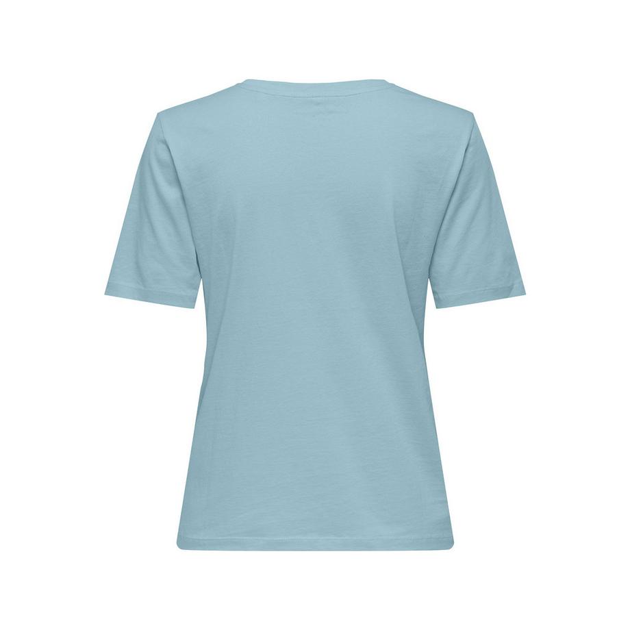 ONLY T-Shirt  