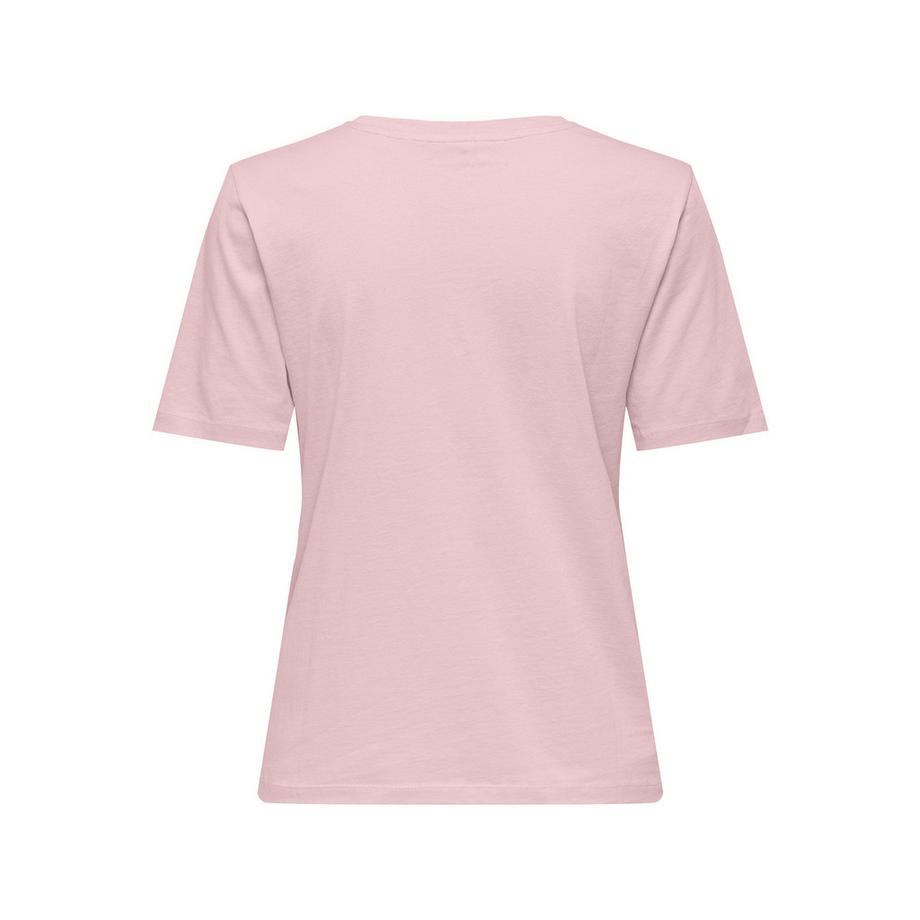 ONLY T-Shirt  