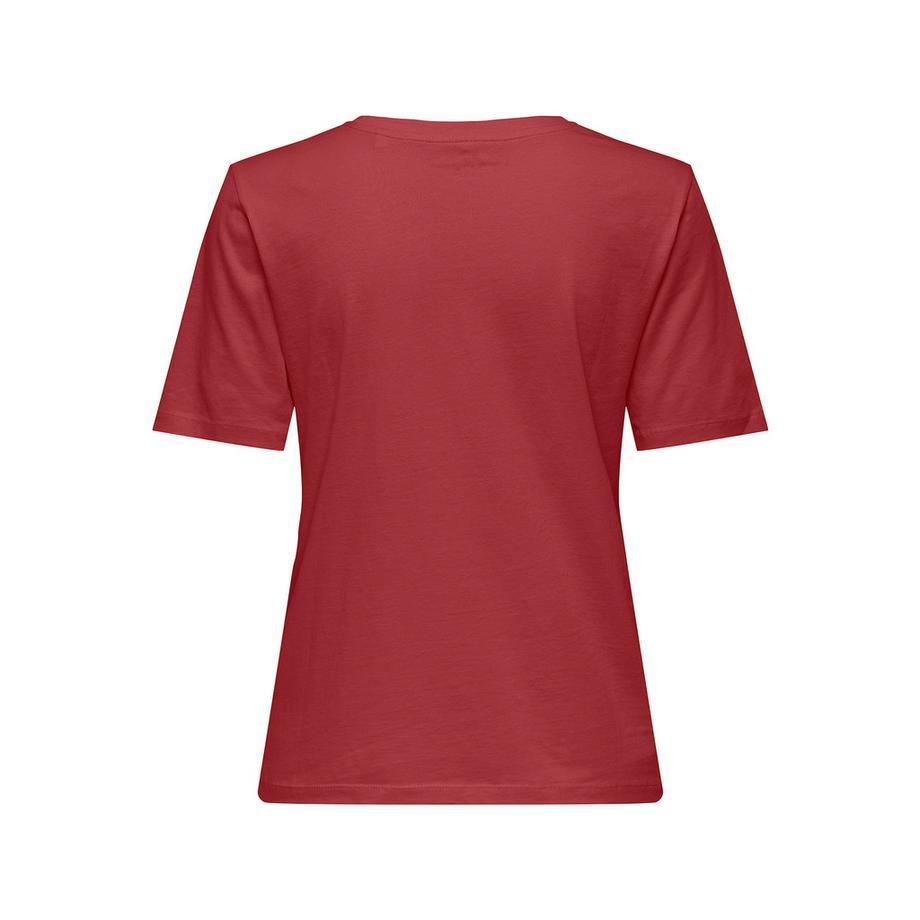 ONLY T-Shirt  