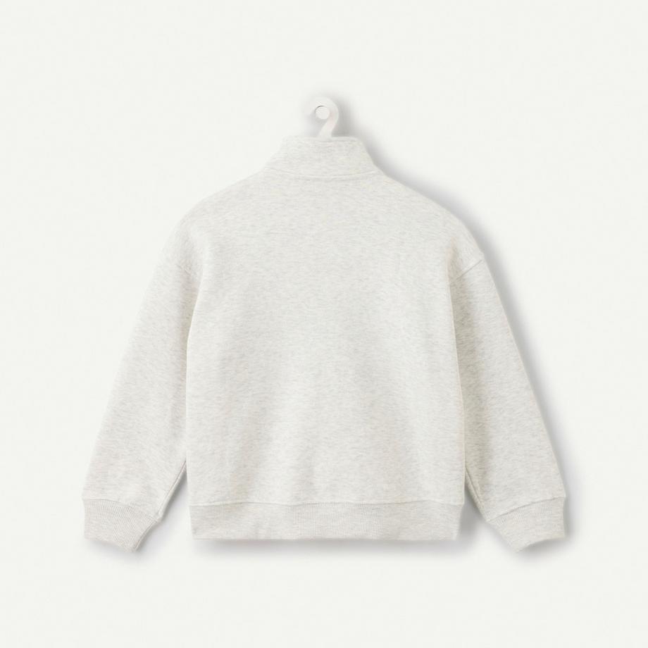 Tape à l'oeil  Sweatshirt 