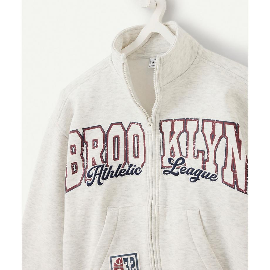 Tape à l'oeil  Sweatshirt 