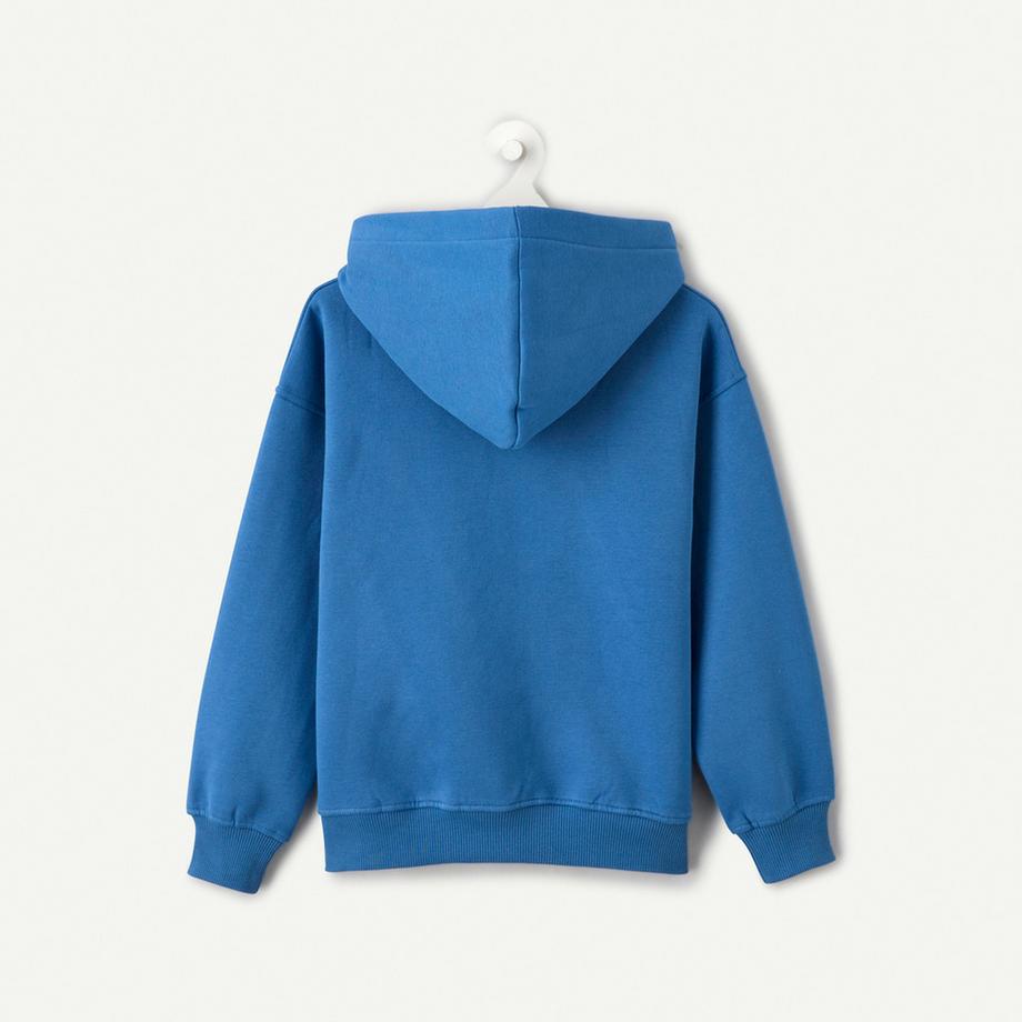 Tape à l'oeil  Hoodie 