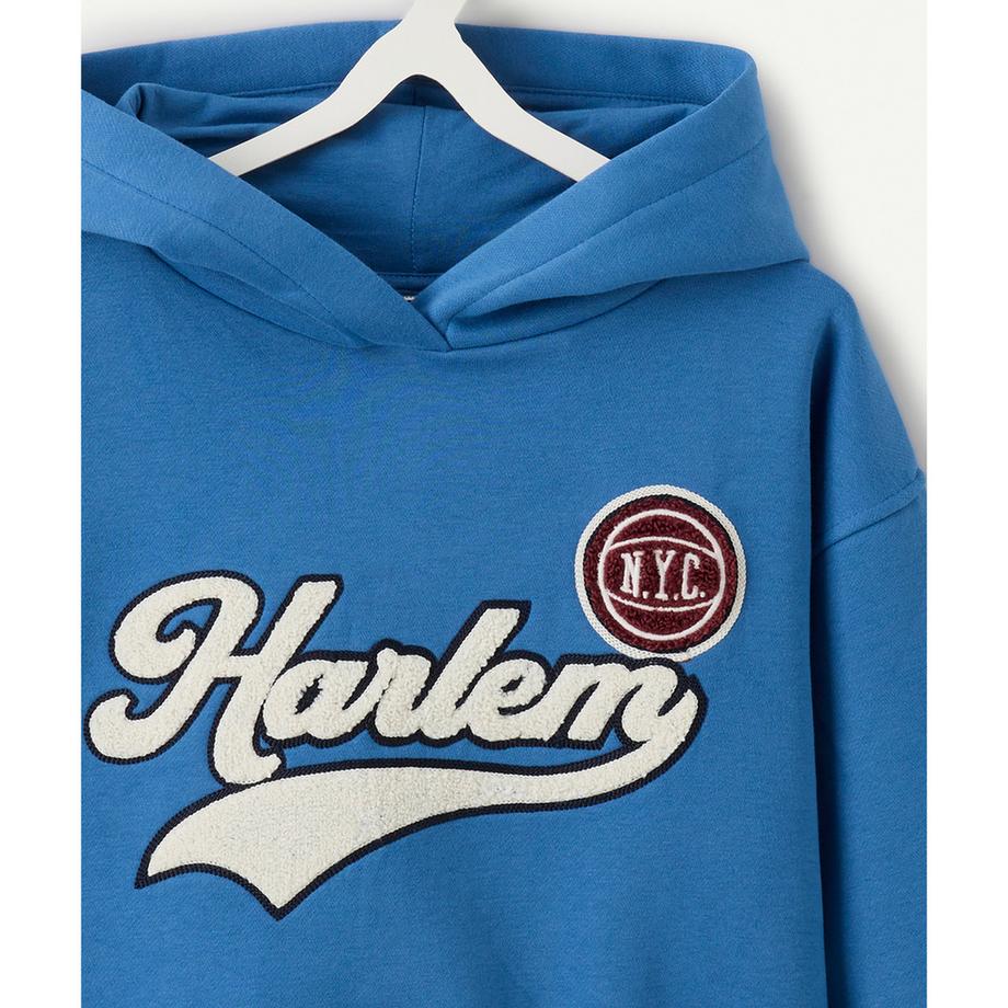 Tape à l'oeil  Hoodie 