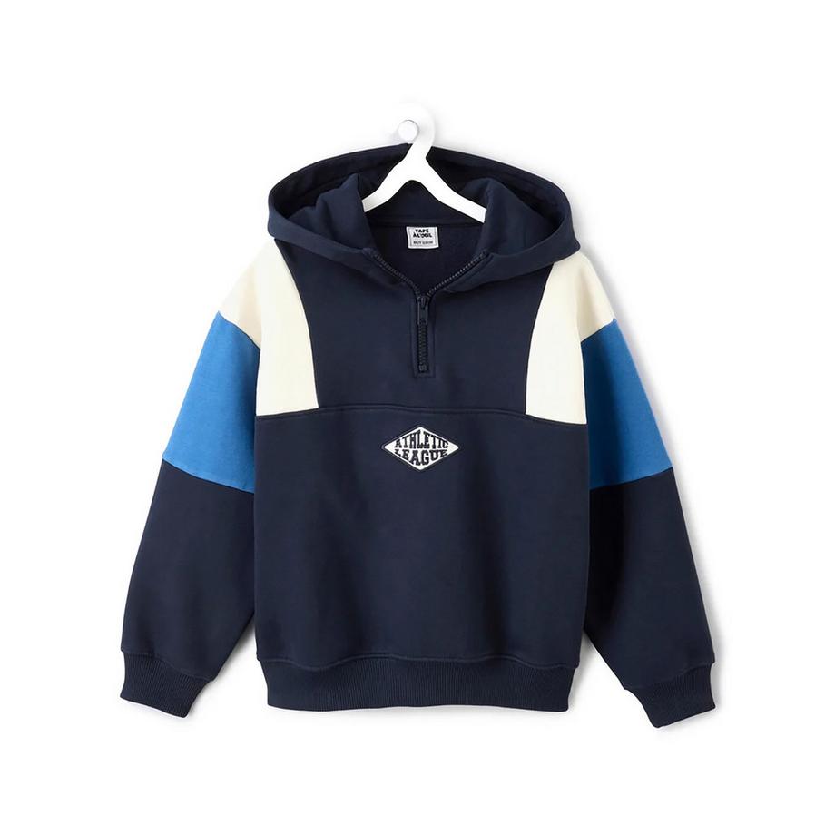 Sweat-shirt