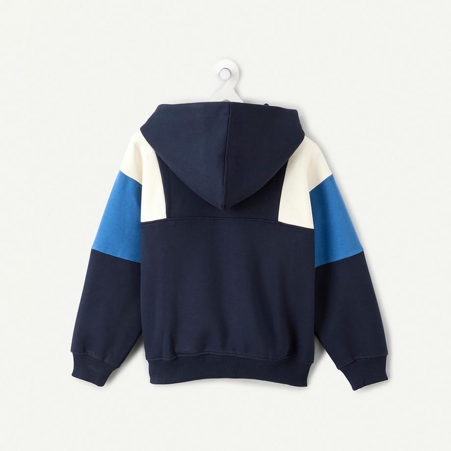 Tape à l'oeil  Sweat-shirt 