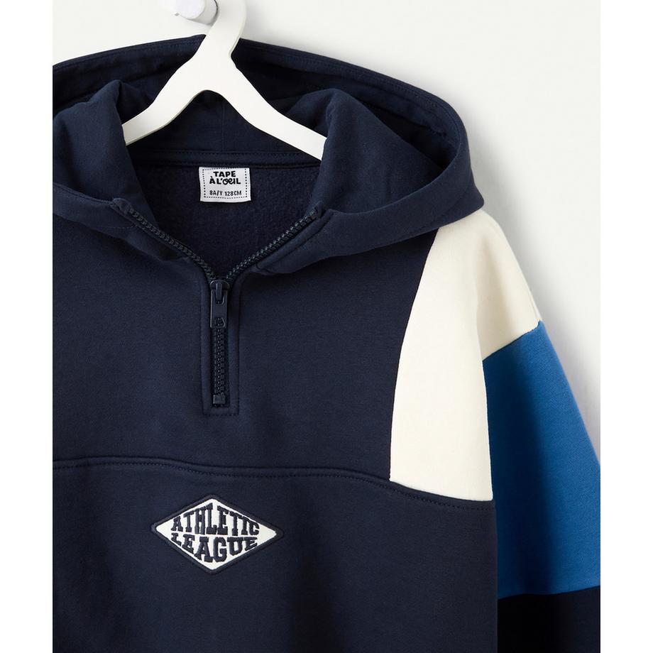 Tape à l'oeil  Sweat-shirt 